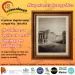 San Mayol a través del objetivo: nuevo concurso fotográfico
