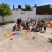 El Club Amistad y Servicio realizó distintas actividades