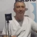 Capandegui, futuro director del Hospital, adelantó que reforzarán la atención en Claromecó durante el verano