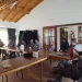 Capacitaron a trabajadores eléctricos en la Cooperativa de Claromecó