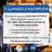 Convocan a inscripción para un docente auxiliar en la Tecnicatura Universitaria en Gestión del Comercio Exterior y Régimen Aduanero