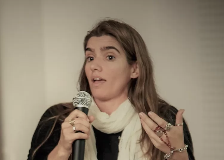Cierran el Programa de Formación Continua en Discapacidad del Concejo con abordaje de accesibilidad y políticas públicas
