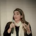 Cierran el Programa de Formación Continua en Discapacidad del Concejo con abordaje de accesibilidad y políticas públicas