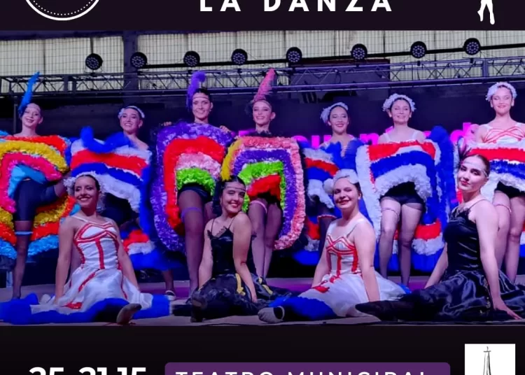 La Sociedad Francesa cierra el año con dos actividades culturales