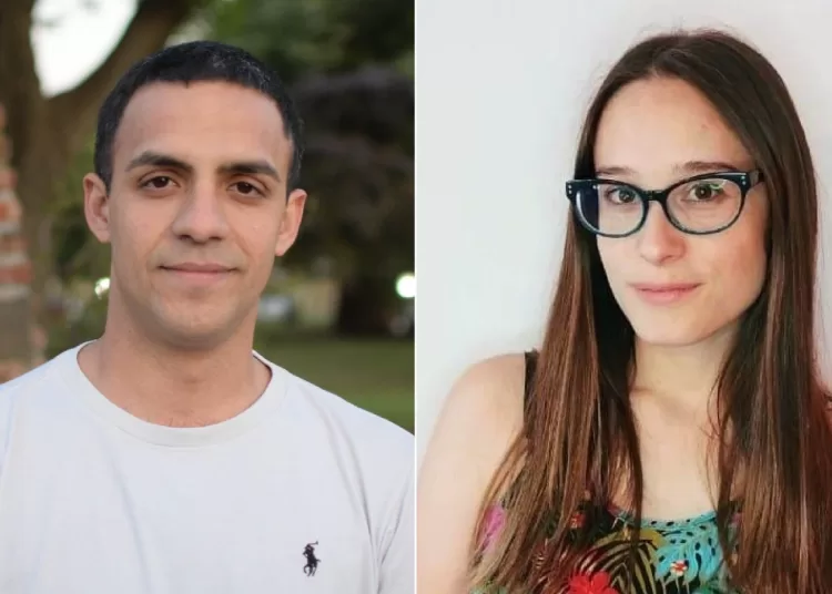 Confirman otros dos nombres del gabinete y comienza a completarse la futura gestión