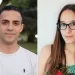 Confirman otros dos nombres del gabinete y comienza a completarse la futura gestión