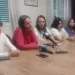 Convocan a jornada sobre abordaje de la violencia de género en el Mulazzi y Plaza San Martín