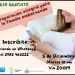 Inscripciones abiertas para el curso gratuito para familias embarazadas