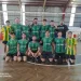 En Mar del Plata se define la Liga del Centro Bonaerense de Voley