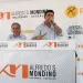 Rústicos le puso el broche al 2023