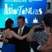Talentos destacados: Clausura de talleres 2023