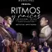 El Ballet Folklórico Municipal invita a «Ritmos y raíces»