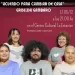Invitan a la presentación de la obra «Acuerdo para cambiar de casa» en La Estación