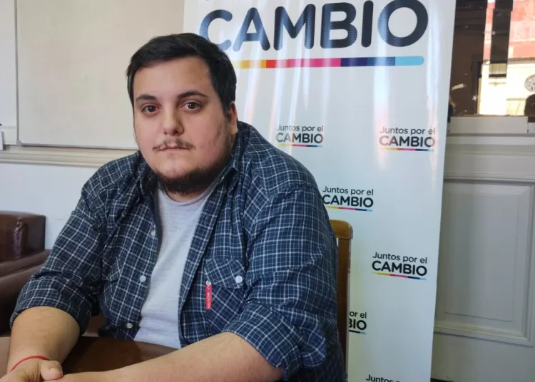 «No hay expectativa de que suceda por el momento», remarcan sobre una posible fusión de los bloques de Juntos y La Libertad Avanza
