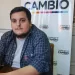 «No hay expectativa de que suceda por el momento», remarcan sobre una posible fusión de los bloques de Juntos y La Libertad Avanza