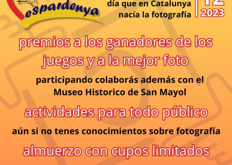 Invitación a capacitación en RCP básico