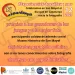 Invitación a capacitación en RCP básico