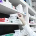 Remarcan que «por ahora» no hubo cortes de atencion a obras sociales en farmacias de la ciudad