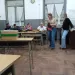 Programa de concientización ambiental