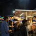 Licitarán cuatro espacios para foodtrucks en Claromecó y Orense