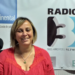 Moreno, futura secretaria de Salud: «desde hace años, el área es deficitaria», analizó