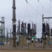 Un corte de Transba dejó a la ciudad sin luz por media hora