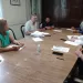 Hacienda despachó expedientes por solicitudes del Ejecutivo