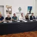 Bahía Blanca: ocho grandes empresas aportarán más de $9 mil millones para reconstruir la ciudad