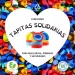 Éxito con el programa «Tapitas Solidarias»