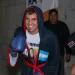 Boxeo y solidaridad en acción: agradecimientos por hacer posible un día significativo