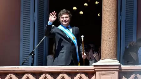 La CGT Regional advirtió que no se quedará «de brazos cruzados» ante las medidas económicas