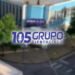 Seguí la programación de Grupo 105 en nuestra web
