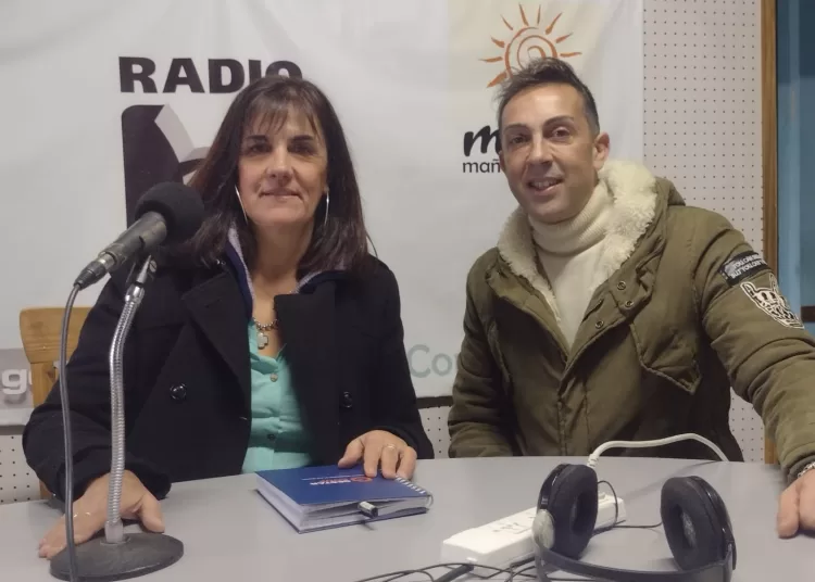 El lunes venidero asumirán los tres nuevos consejeros escolares