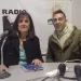 El lunes venidero asumirán los tres nuevos consejeros escolares