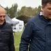 Dos clubes renovaron cargos directivos y uno mantendrá a su actual titular