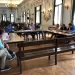 Presupuesto 2024: titulares de los entes descentralizados comparecieron ante los bloques