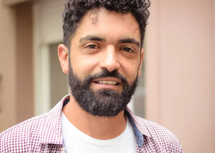 Ultiman nombramientos del gabinete a cinco días del recambio de gobierno