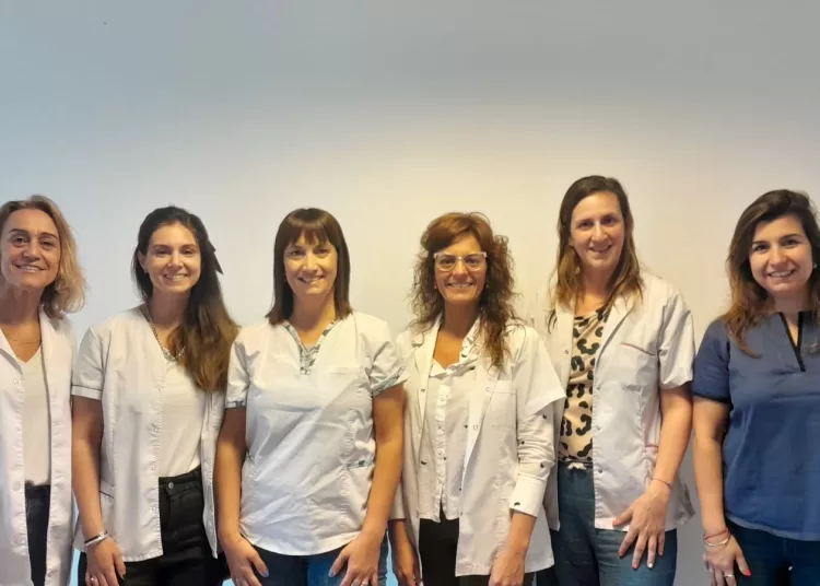 Garantizar el derecho a la salud de forma humanizada: el rol del trabajador social