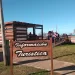 Horarios de las oficinas de Turismo