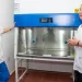 Inauguraron el nuevo Servicio de Oncología del Hospital