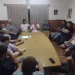 Escándalo en la Promoción: Villa del Parque y San Martín jugarán en el ascenso