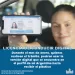 En enero se podrá circular con la licencia digital de la aplicación Mi Argentina