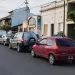 Se podrá circular con la VTV vencida acreditando el turno para la prueba