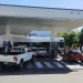 YPF se sumó a la suba y la súper cotiza a casi $650 el litro