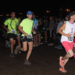 Inscriben para la Carrera Nocturna de Claromecó, que se celebrará el 27 venidero