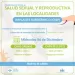 Orense y Bellocq: colocación de implantes el miércoles 6