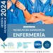Estudiá en CRESta: Oferta académica 2024