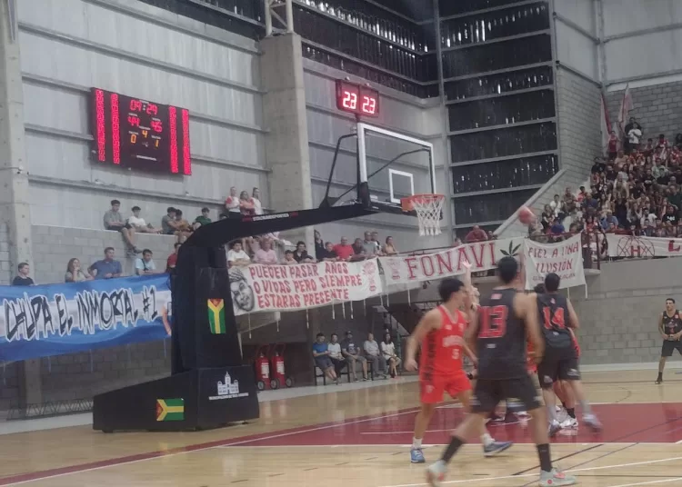 Huracán cambió de estado… de liquidado a ganador y eufórico