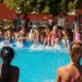 Continúan las inscripciones para la colonia de vacaciones de Huracán, que iniciará el lunes 18