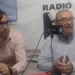 Garcimuño y Morales, sobre el déficit municipal: «se han ido escondiendo cosas que en otro momento iban a saltar», alegaron